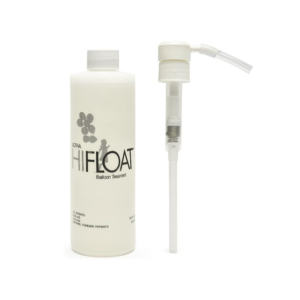 Hi Float - Solución liquida Globos Látex