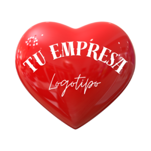 Globos de Látex Estampado Personalizado